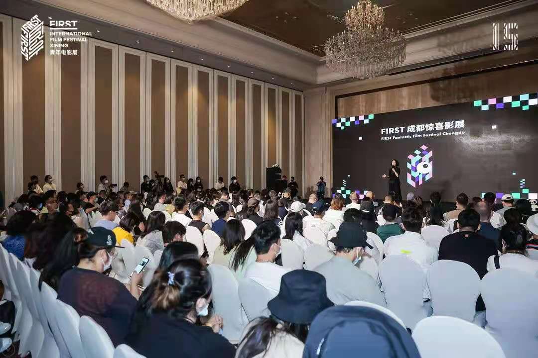 李子為 現場.jpg