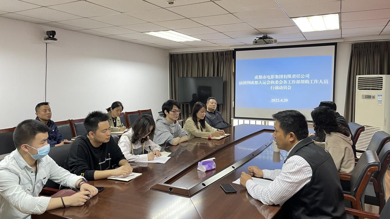 圖片2.png 圖片2.png